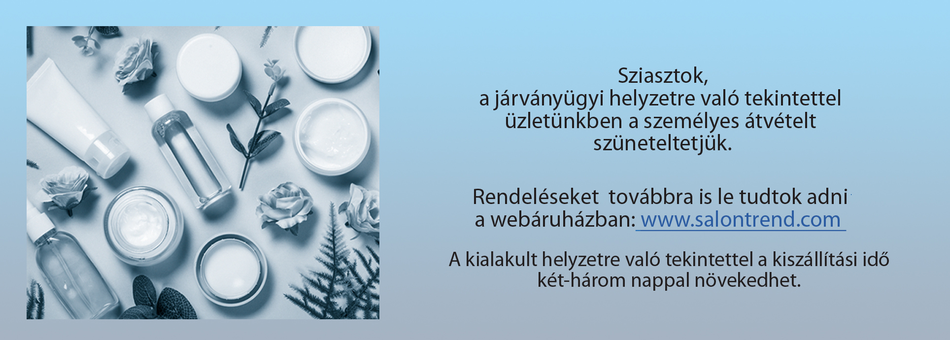 salontrend.com
