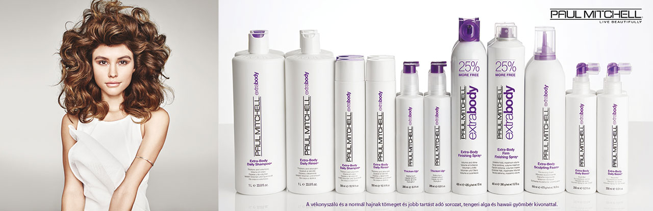 salontrend.com