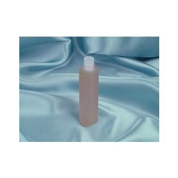 Ecowax - Közepes Gyantapatron, 30ml