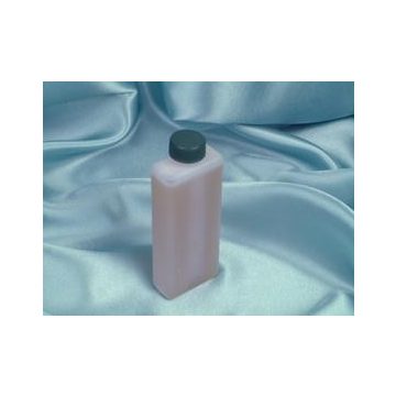 Ecowax - Hidratáló Gyantapatron, 80ml