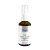 fito.C - 3% Snow Algae Anti-Aging Serum - Hóalga Anti-Aging Szerum, 50ml