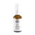 fito.C - 0,6% Q10 in Liposomes Serum - Q10 Liposzómás Szérum, 50ml