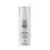 fito.C - Retinol in Liposomes Serum - Retinol Liposzómás Szérum, 50ml