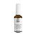 fito.C - AHA Fruit Acids Complex Serum - AHA Gyümölcssav Komplex Szérum, 50ml 