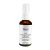 fito.C - 16% AHA Fruit Acids Complex Serum - AHA Gyümölcssav Komplex Szérum, 50ml 