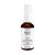 fito.C - 12% 5 Peptides Anti-ageing Complex Serum - 5 Peptid Anti-ageing Komplex Szérum, 50ml