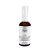 fito.C - 6% Collagen + Elastin Vegan Polipeptides Firming Serum - Kollagén + Elasztin Vegán Polipeptidek Feszesítő Szérum, 50ml