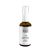 fito.C - 4,7% Rosacea Complex Serum - Rozácea Komplex Szérum, 50ml
