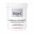 fito.C - Koreai Ginseng Krém, 250ml