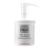 fito.C - Olive Cream - Bio Oliva Krém, 250ml