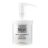 fito.C - Cucumber Creamgel - Bio Uborka Krémzselé, 250ml