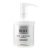 fito.C - Cucumber Creamgel - Bio Uborka Krémzselé, 250ml