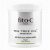 fito.C- Tea Tree Oil Aroma Mask - Bio Teafa Aroma Maszk, 250ml