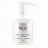   fito.C- Tea Tree Oil Aroma Mask - Bio Teafa Aroma Maszk, 250ml