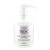 fito.C- Tea Tree Oil Aroma Mask - Bio Teafa Aroma Maszk, 250ml