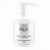 fito.C- Tea Tree Oil Aroma Mask - Bio Teafa Aroma Maszk, 250ml