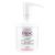 fito.C - Hop Soothing Cream Mask - Bio Komló Krémpakolás, 250ml