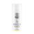 fito.C - Carrot Sunscreen-P Cream, SPF20 - Bio Sárgarépa Fényvédő-F Krém, SPF20, 100ml - fizikai fényszűrőkkel
