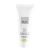 fito.C - Carrot - P Sunscreen Cream, SPF20 - Bio Sárgarépa - F Fényvédő Krém, SPF20, 100ml - fizikai fényszűrőkkel