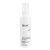 fitoC - Hyaluron, Glacial Water Moisturizing Mist & Tonic, Rose - Hyaluron, Gleccservíz Hidratáló Permet és Tonik, Rózsa Illattal, 100ml