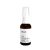 fito.C - 16% Vitamin C in Liposomes Serum  - Liposzómás C Vitamin Szérum, 30ml
