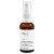 fito.C - 3% Hyaluron Wrinkle Filler Serum - 3% Hyaluron Ráncfeltöltő Szérum, 30ml 