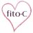   fito.C - 3% Hyaluron Wrinkle Filler Serum - 3% Hyaluron Ráncfeltöltő Szérum, 30ml 