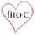 fito.C - 3% Hyaluron Wrinkle Filler Serum - 3% Hyaluron Ráncfeltöltő Szérum, 30ml 