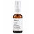fito.C - 0,6% Q10 in Liposomes Anti-aging Serum - Q10 Liposzómás Anti-aging Szérum, 30ml