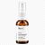 fito.C - 11% Niacinamide Anti-Akne Serum - Niacinamid Anti-Akne Szérum, 30ml