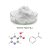   fito.C - 11% Niacinamide Anti-Akne Serum - Niacinamid Anti-Akne Szérum, 30ml
