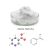 fito.C - 11% Niacinamide Anti-Akne Serum - Niacinamid Anti-Akne Szérum, 30ml