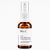 fito.C - 10% AHA Fruit Acids Complex Serum - 10% AHA Gyümölcssav Komplex Szérum, 30ml
