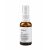 fito.C - 6% Collagen + Elastin Stimulating Polipeptides, Firming Serum - 6% Kollagént + Elasztint Stimuláló Polipeptidek, Feszesítő Szérum, 30ml