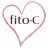   fito.C - 6% Collagen + Elastin Stimulating Polipeptides, Firming Serum - 6% Kollagént + Elasztint Stimuláló Polipeptidek, Feszesítő Szérum, 30ml