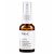 fito.C -5,2% Rosacea Complex Serum - Rozácea Komplex Szérum, 30ml