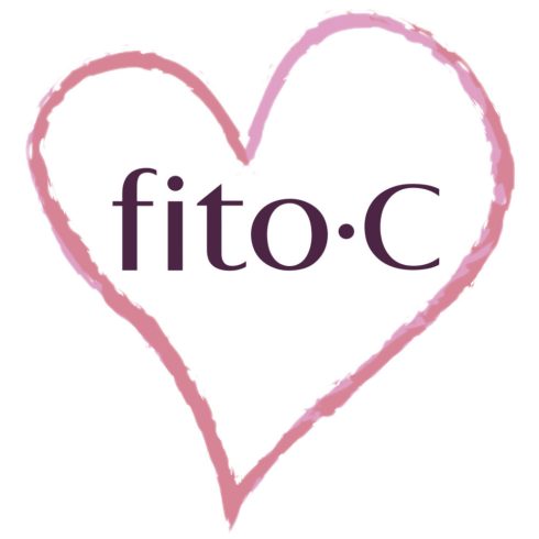 fito.C -5,2% Rosacea Complex Serum - Rozácea Komplex Szérum, 30ml