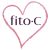 fito.C -5,2% Rosacea Complex Serum - Rozácea Komplex Szérum, 30ml