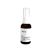 fito.C - 6% Exosomes Complex Serum - Exoszóma Komplex Szérum, 30ml