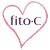 fito.C - 6% Exosomes Complex Serum - Exoszóma Komplex Szérum, 30ml