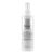 fito.C - Surface Cleansing Solution Spray with 75% Alcohol - Felület Tisztító, 75% Alkoholos Oldat Spray, 250ml
