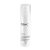 fito.C - Multivitamine Day or Night Gel Cream No.2. - Multivitamin Nappali vagy Éjszakai Krémzselé, No.2., 75ml