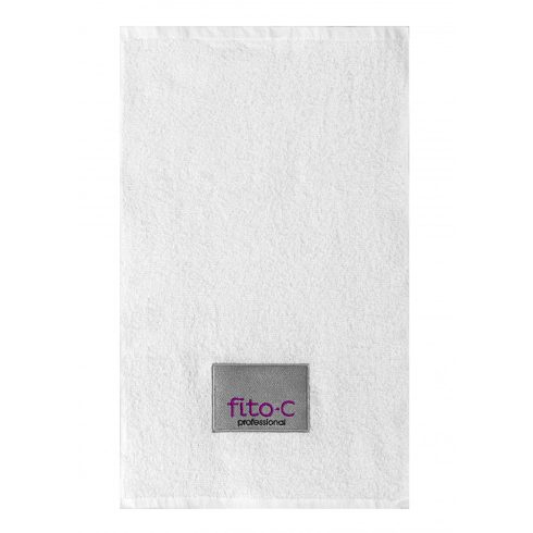 fito.C - Towel - Törülköző, 30*50cm
