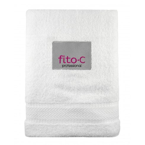 fito.C - Towel - Törülköző, 50*100cm 
