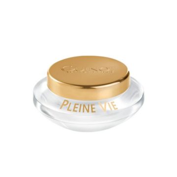 Guinot - Pleine Vie - Bőrfiatalító Krém, 50ml