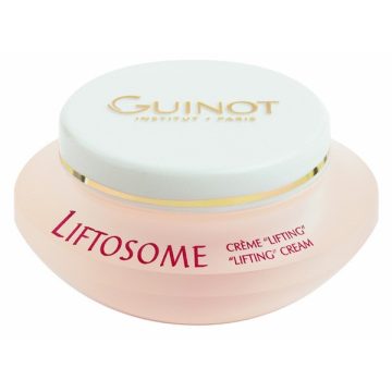   Guinot - Liftosome Créme - 24 Órás "Lifting" Krém, 50ml