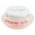 Guinot - Liftosome Créme - 24 Órás "Lifting" Krém, 50ml