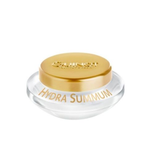 Guinot - Hydra Summum Créme - Hydra Summum Krém, 50ml