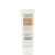 GUINOT - YOUTH PERFECT FINISH SPF50 - SZÍNEZETT ANTI-AGEING KRÉM, SPF50, 30ML