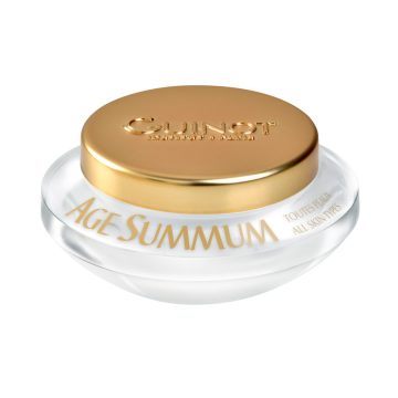 Guinot - Age Summum - Antiage Krém, 50ml(AKCIÓ)